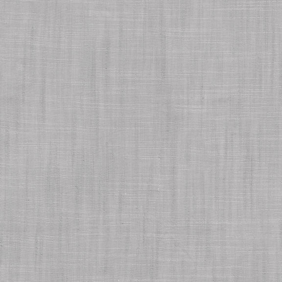 Handloom by the 1/4 Yard - Pearl