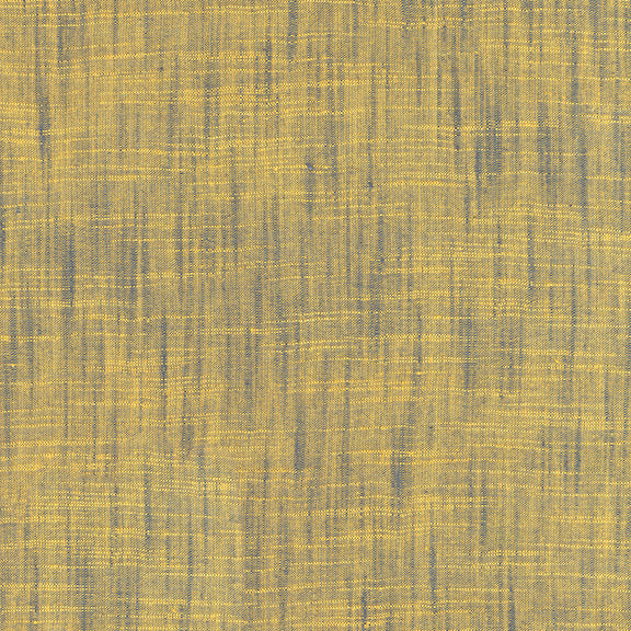 Handloom by the 1/4 Yard - Yellowstone