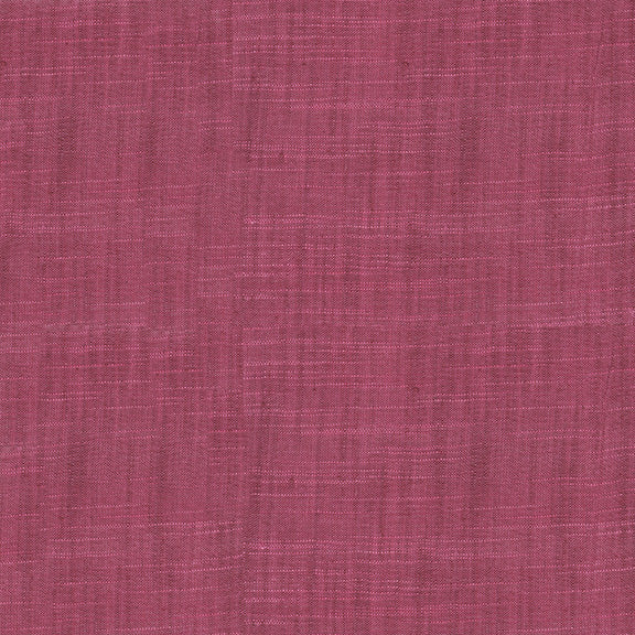 Handloom by the 1/4 Yard - Byzantine