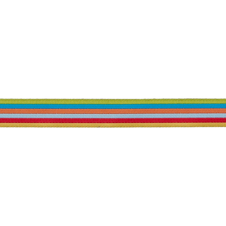 Rainbow Power - 5/8" Wide