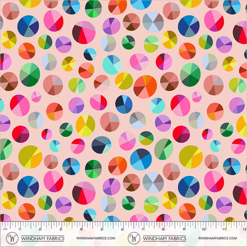 Fabric & Felt