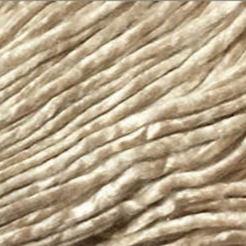 Valdani Deco Silk 6 Natural