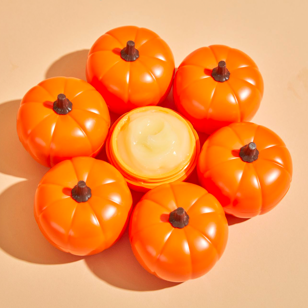 Plump-kin Retinol Eye Cream