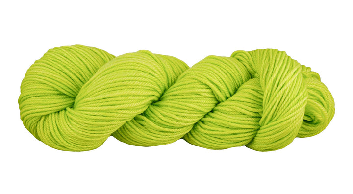 Alegria Grande Superwash Merino Yarn