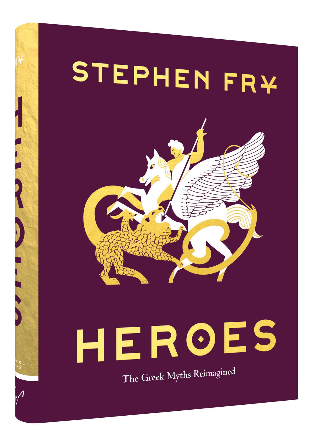 Heroes