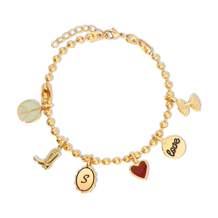 Charm Garden Bundle - Full Charm Bar for your Store