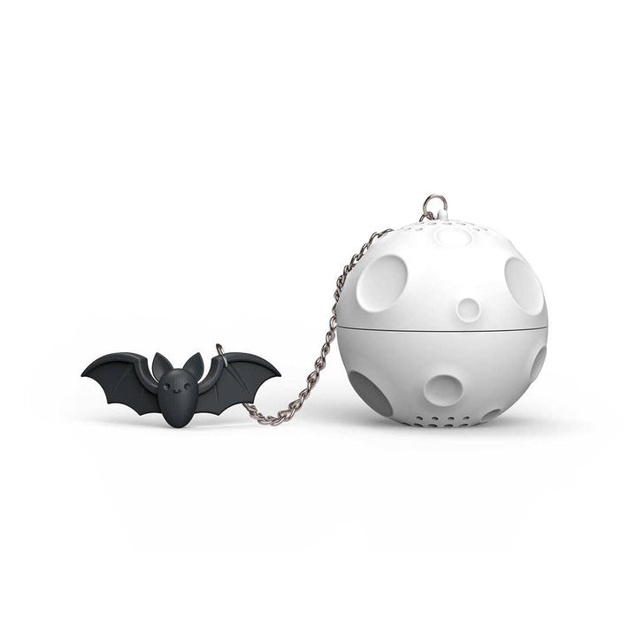 Moonlit Tea Infuser - Tea Accessories &amp; Gifts