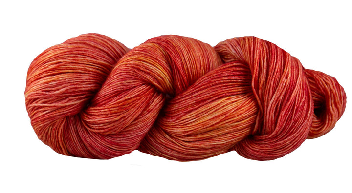 Fino Merino Silk Yarn