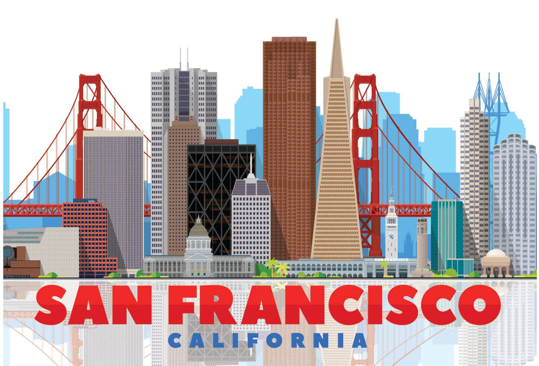 San Francisco
