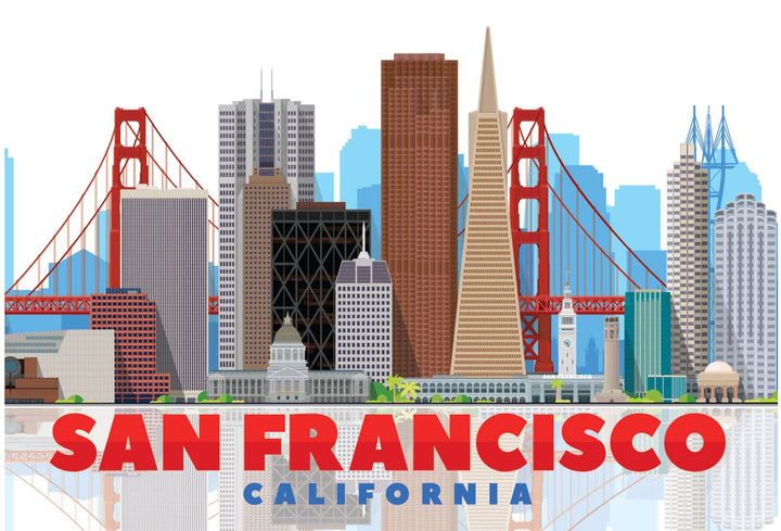 San Francisco