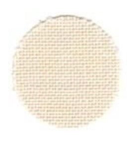 Jobelan Fabric 28ct Bone