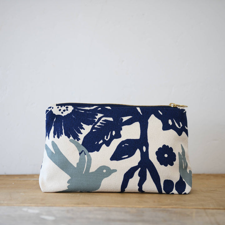 3 Birds Laura Bag