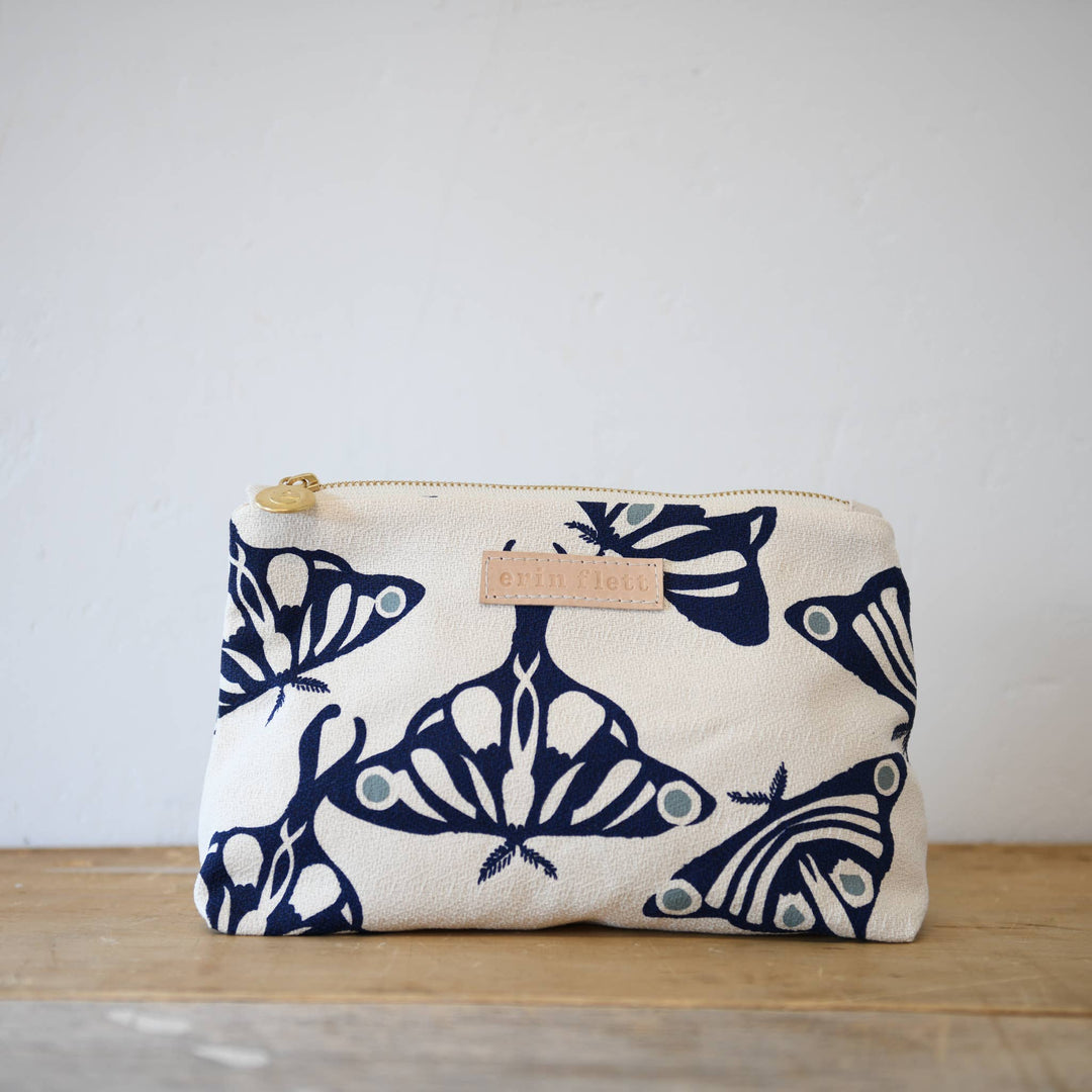 Luna Laura Bag