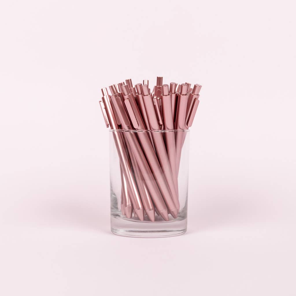 Bulk Jotters - with Cup