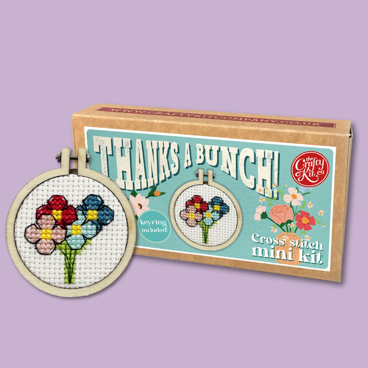 Best-Seller Matchbox Bundle - 40 Kits