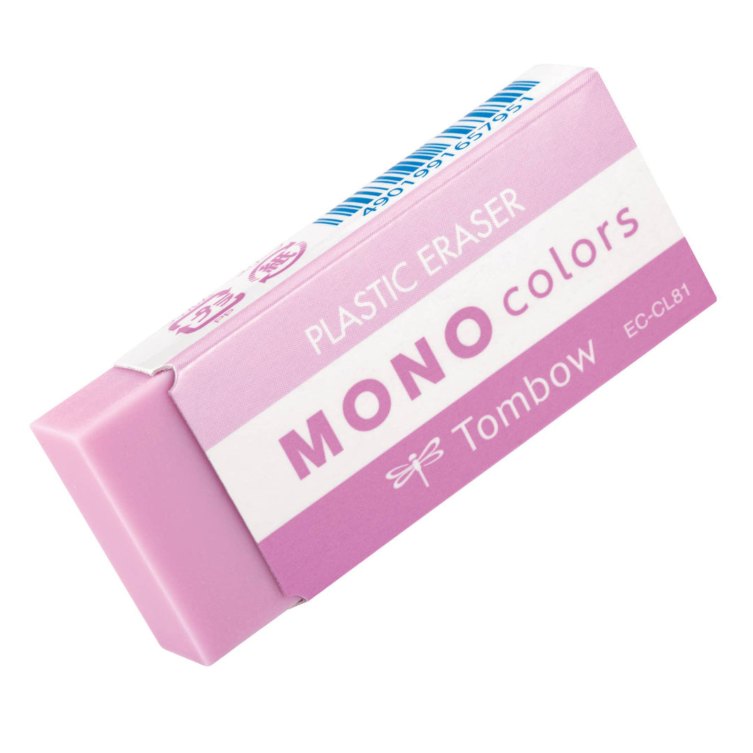 MONO Colors Eraser