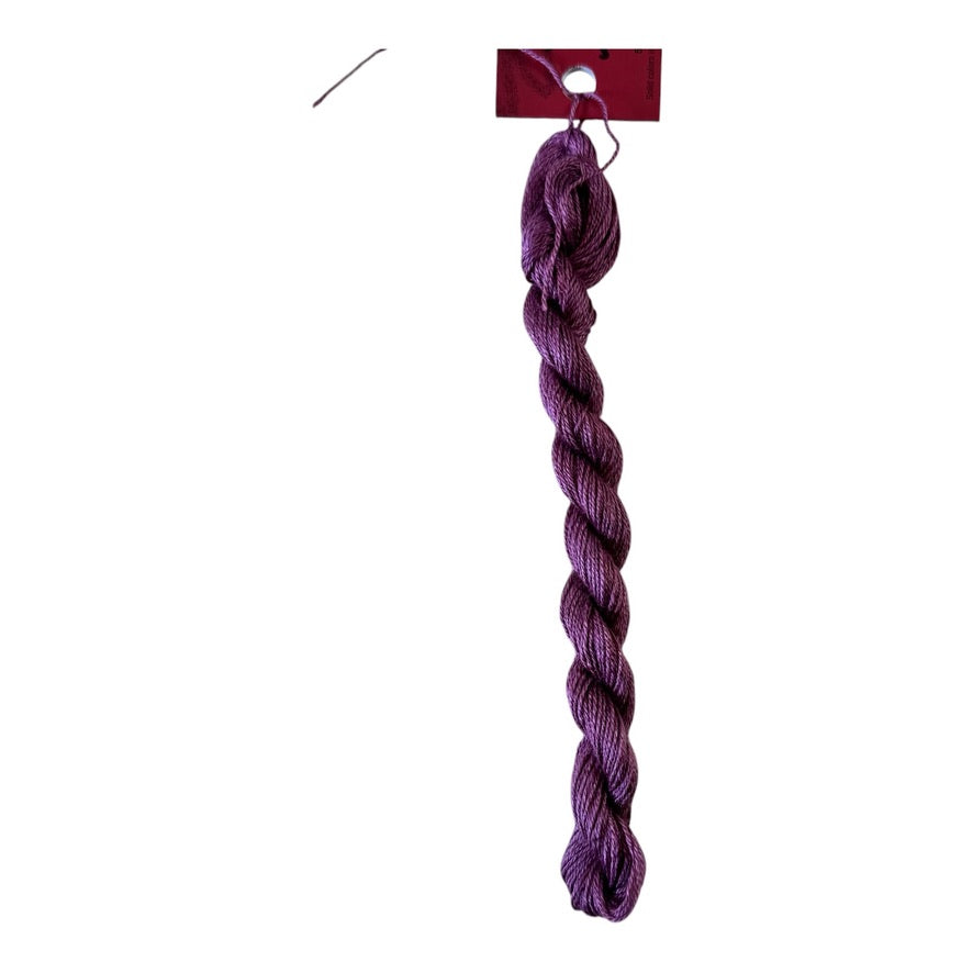 Caron Impressions 6010 Red Purple