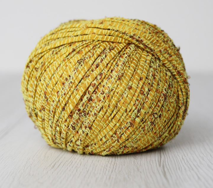 POP Cotton Yarn