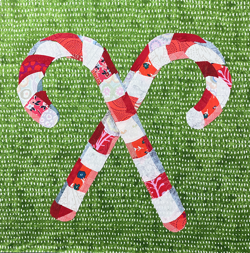 12 Days of Christmas
