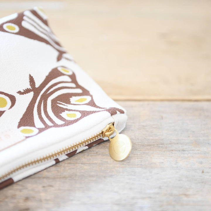 Luna Laura Bag