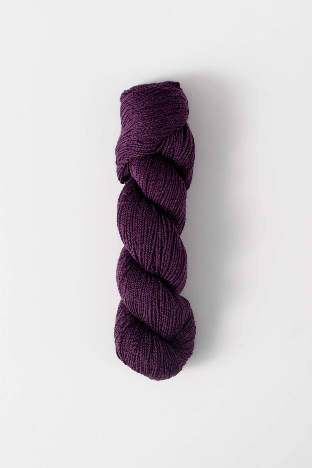 Starling Merino