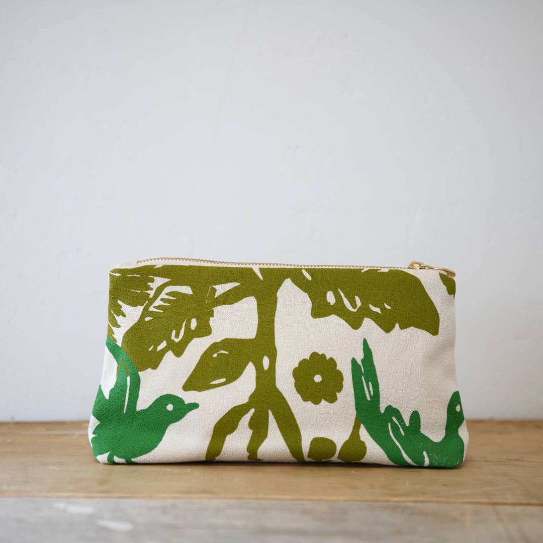 3 Birds Laura Bag