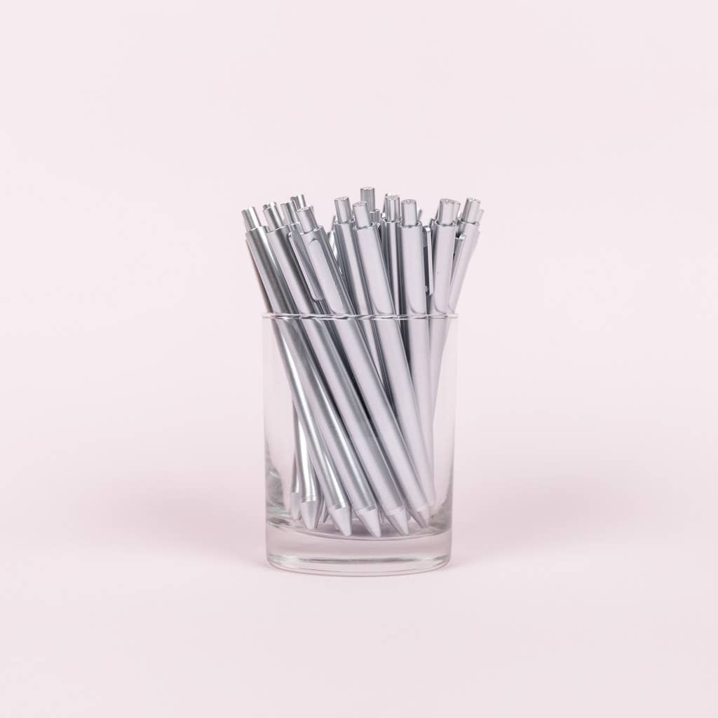 Bulk Jotters - with Cup