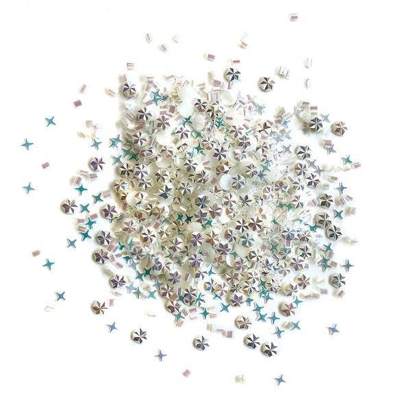 Polar Wind Doo Dadz Craft Embellishment