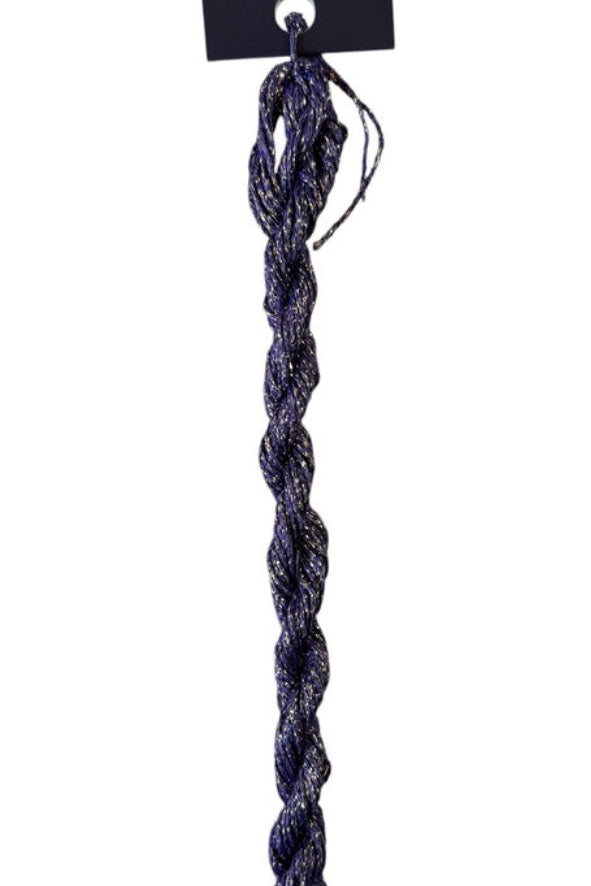 Caron Snow 28 Violet