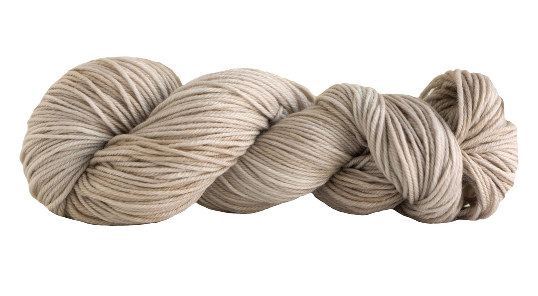 Alegria Grande Superwash Merino Yarn