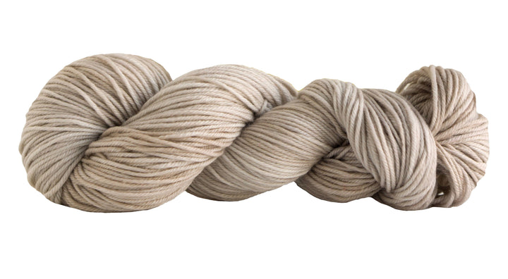 Alegria Grande Superwash Merino Yarn