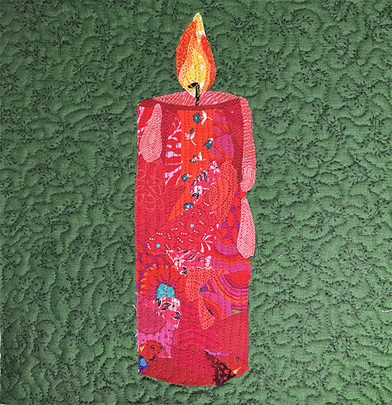 12 Days of Christmas