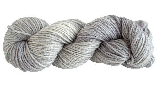 Alegria Grande Superwash Merino Yarn