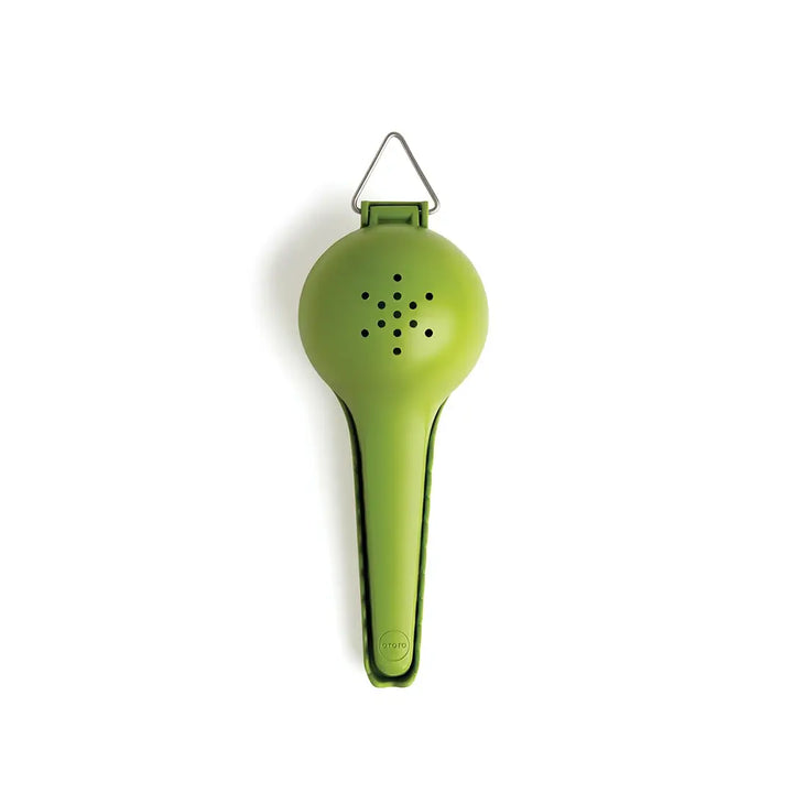 Lemongator Citrus Lemon Squeezer - Kitchen Gifts