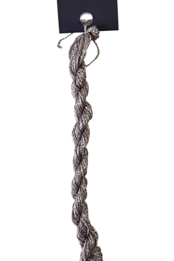 Caron Snow 15 Mauve