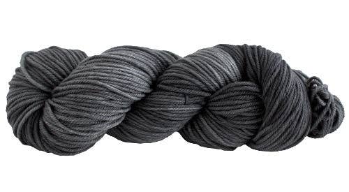 Alegria Grande Superwash Merino Yarn