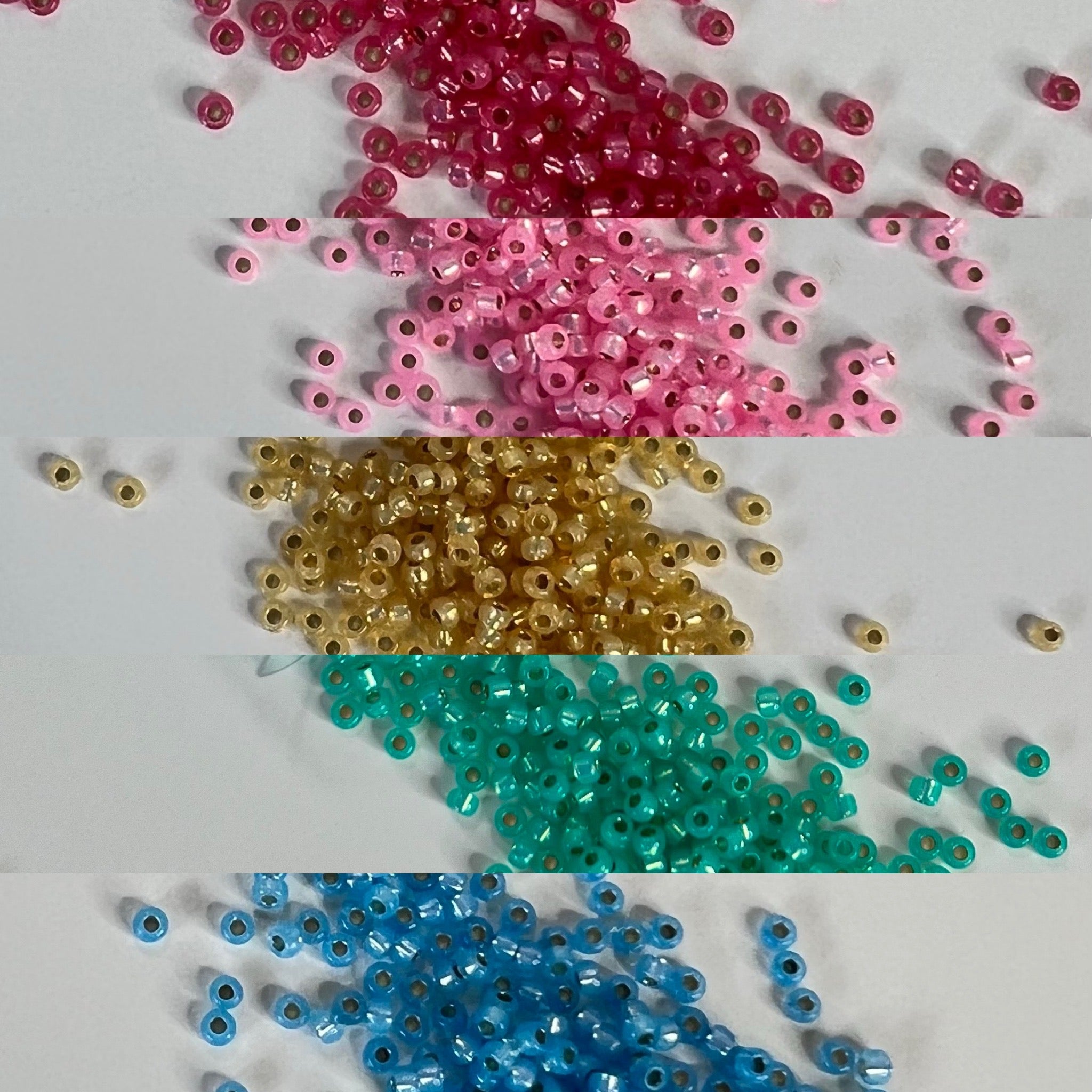 Sparkle