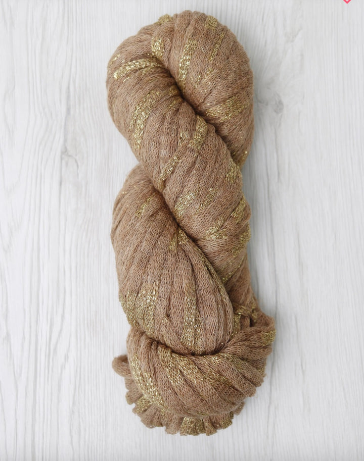 Marilyn Merino Yarn