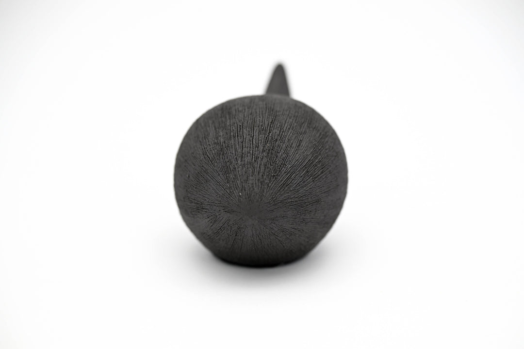 Handcrafted Mini Fish Charcoal