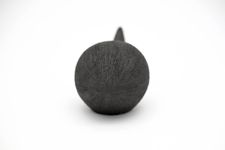 Handcrafted Mini Fish Charcoal