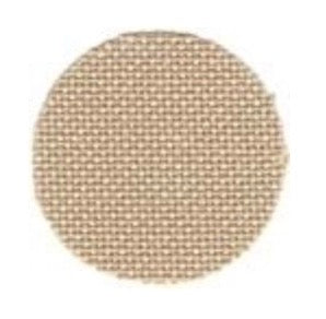 Jobelan Fabric 28ct Coffee