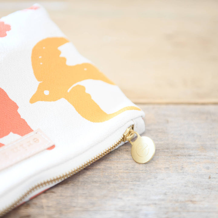3 Birds Laura Bag