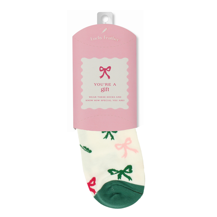 Merry &amp; Bright Holiday Bundle + Display