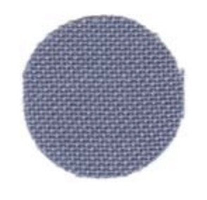 Jobelan Fabric 28ct Denim Blue