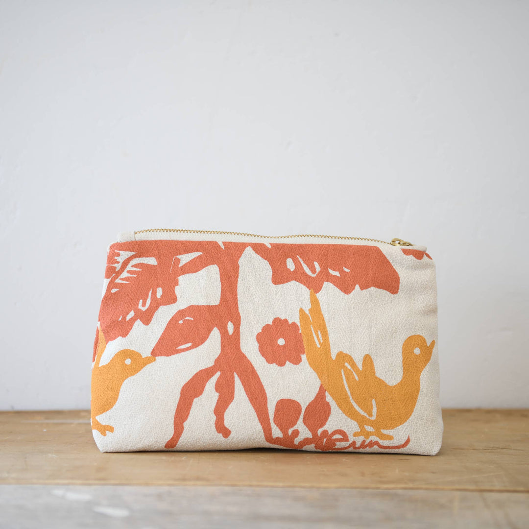 3 Birds Laura Bag