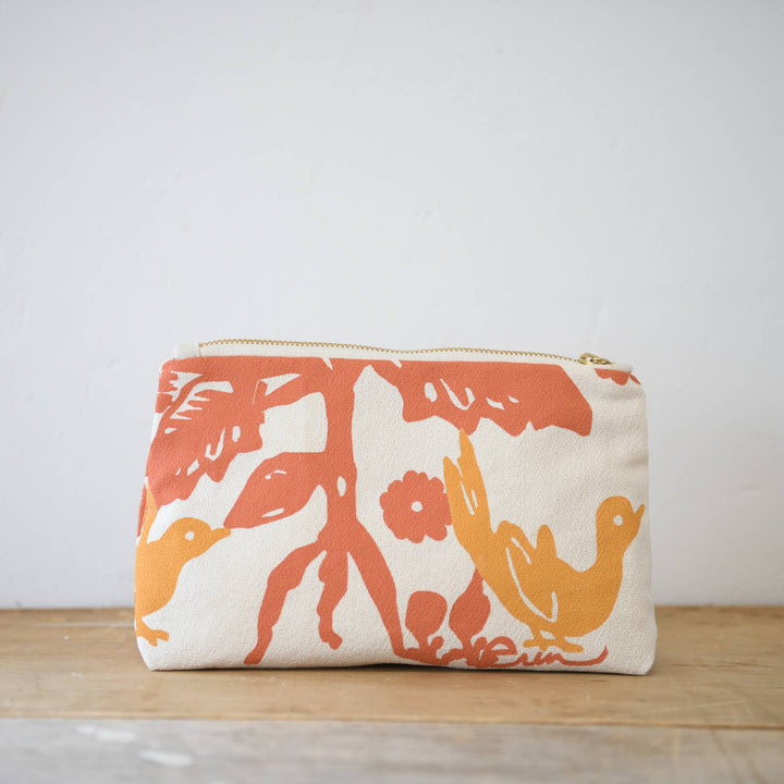 3 Birds Laura Bag