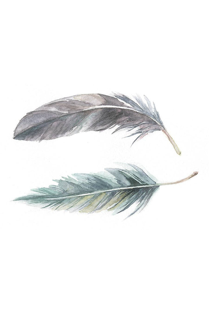 Kuretake® Gansai Tambi Watercolor Pans