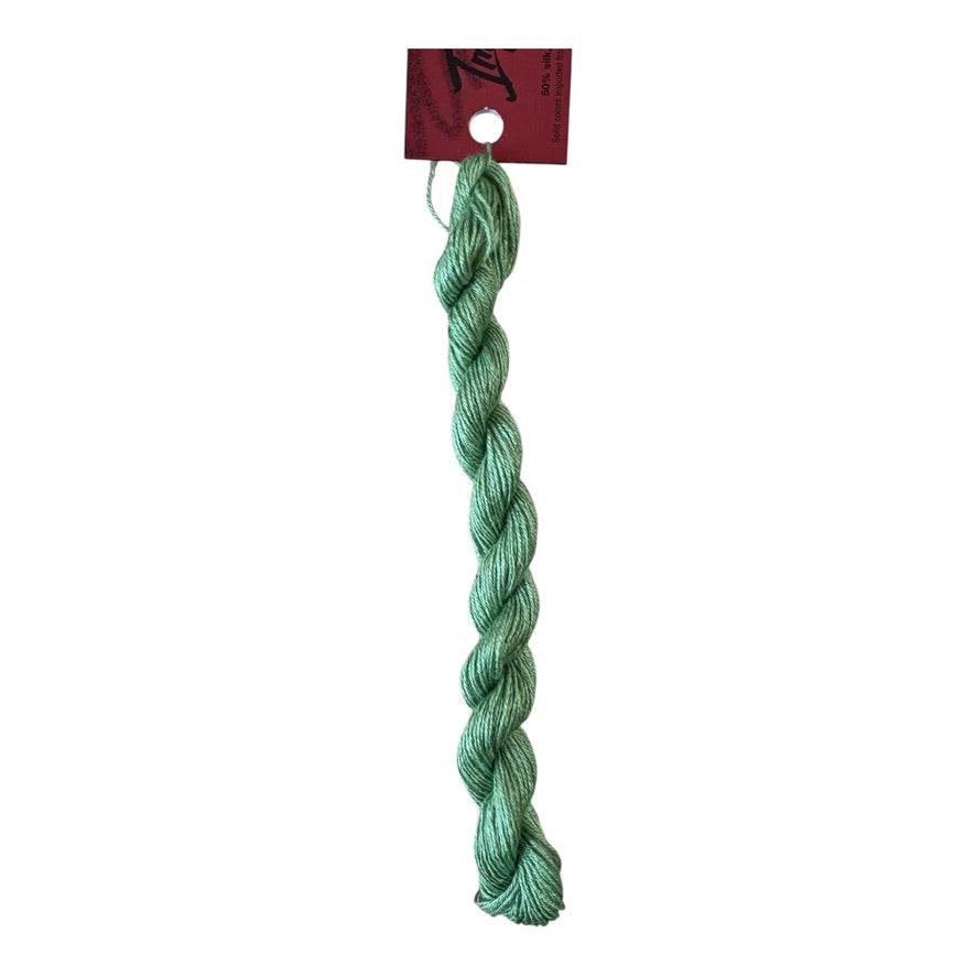 Caron Impressions 5013 Moss Green