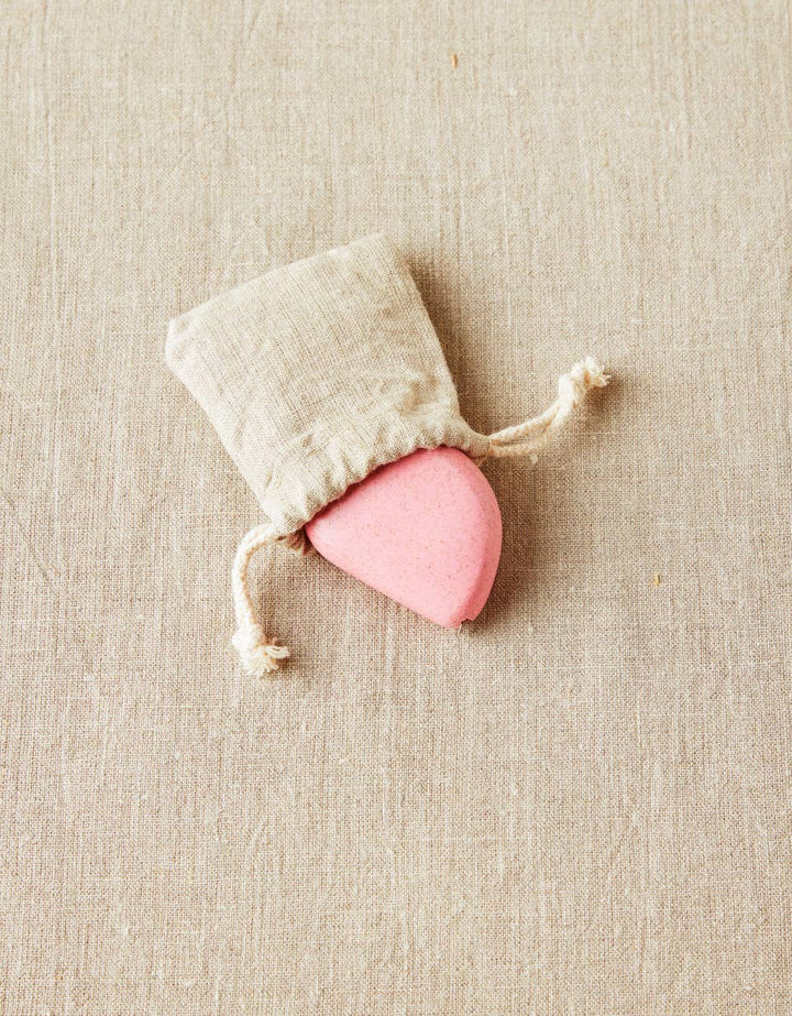 Tape Measure - Wild Rose