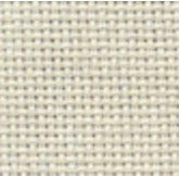 Aida Cloth 14ct Oyster